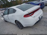 DODGE DART SE 1C3CDFAA0GD591921 fotografie