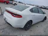 DODGE DART SE 1C3CDFAA0GD591921 fotografie