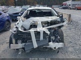DODGE DART SE 1C3CDFAA0GD591921 photo