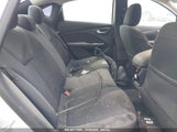 DODGE DART SE 1C3CDFAA0GD591921 fotografie