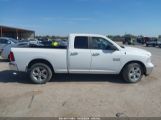 RAM 1500 SLT снимка