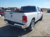 RAM 1500 SLT снимка