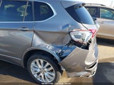 BUICK ENVISION AWD PREMIUM I LRBFX3SX9LD****** снимка