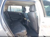 BUICK ENVISION AWD PREMIUM I LRBFX3SX9LD****** снимка