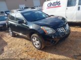 NISSAN ROGUE SELECT S снимка