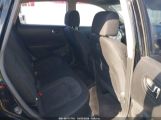 NISSAN ROGUE SELECT S снимка