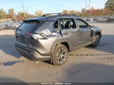 TOYOTA RAV4 HYBRID XLE PREMIUM 2T3B6RFV3RW****** fotografie