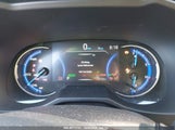 TOYOTA RAV4 HYBRID XLE PREMIUM 2T3B6RFV3RW****** photo