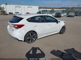 SUBARU IMPREZA 2.0I SPORT 4S3GTAM69K3734194 photo