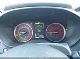SUBARU IMPREZA 2.0I SPORT 4S3GTAM69K3734194 fotografie