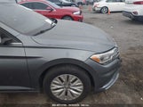 VOLKSWAGEN JETTA 1.4T R-LINE/1.4T S/1.4T SE 3VWCB7BU2KM249526 fotografie