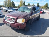 GMC ENVOY XL SLE 1GKES16S566****** снимка