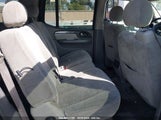 GMC ENVOY XL SLE 1GKES16S566****** снимка