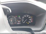 HONDA CR-V HYBRID SPORT-L 5J6RS6H84RL****** photo