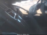 HYUNDAI TUCSON LIMITED KM8JECAE8PU****** снимка