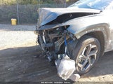 HYUNDAI TUCSON LIMITED KM8JECAE8PU****** снимка