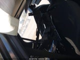 HYUNDAI TUCSON LIMITED KM8JECAE8PU****** снимка