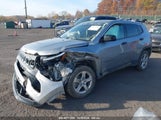 JEEP COMPASS SPORT 4X4 3C4NJDAN8PT****** снимка