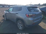 JEEP COMPASS SPORT 4X4 3C4NJDAN8PT****** снимка