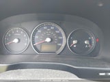 Hyundai Santa Fe Gls 5NMSG3AB3AH368342 снимка