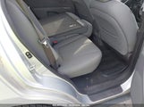 Hyundai Santa Fe Gls 5NMSG3AB3AH368342 снимка