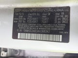 Hyundai Santa Fe Gls 5NMSG3AB3AH368342 снимка