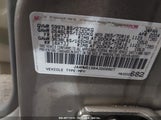 MITSUBISHI MONTERO XLS JA4MW51S64J****** снимка