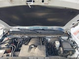 CHEVROLET SILVERADO 1500 WT 1GCNCNEH9HZ****** снимка