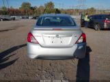 NISSAN VERSA 1.6 SV photo