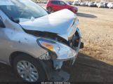 NISSAN VERSA 1.6 SV photo