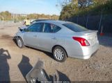 NISSAN VERSA 1.6 SV photo