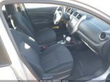 NISSAN VERSA 1.6 SV photo