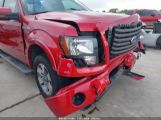 FORD F-150 FX2 SPORT/XL/XLT снимка