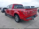 FORD F-150 FX2 SPORT/XL/XLT снимка