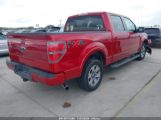 FORD F-150 FX2 SPORT/XL/XLT снимка