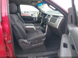 FORD F-150 FX2 SPORT/XL/XLT снимка