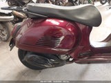 VESPA GTS 300 SUPER ZAPMA39M2N5****** снимка