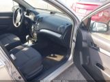 CHEVROLET AVEO 1LT photo