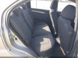 CHEVROLET AVEO 1LT photo