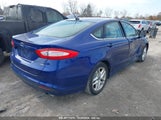 FORD FUSION SE 3FA6P0H75ER****** снимка