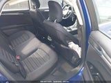 FORD FUSION SE 3FA6P0H75ER****** снимка
