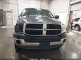 DODGE RAM 1500 SXT/SLT снимка