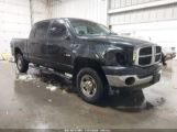 DODGE RAM 1500 SXT/SLT снимка