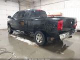 DODGE RAM 1500 SXT/SLT 3D7KS19DX8G****** photo