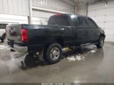 DODGE RAM 1500 SXT/SLT снимка