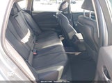 ACURA TLX STANDARD 19UUB5F3XMA****** снимка