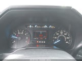 FORD F-150 XL 1FTEW1EPXJF****** снимка