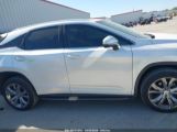 LEXUS RX 350 снимка