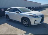 LEXUS RX 350 снимка