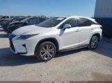 LEXUS RX 350 снимка